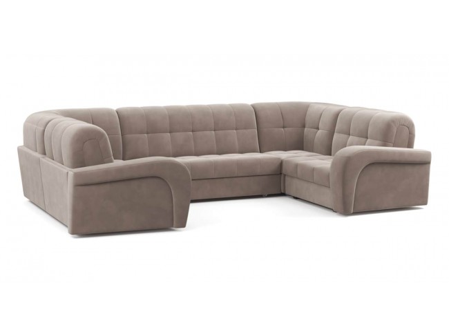 Брюссон NEXT 24 155 К-4 макси фото