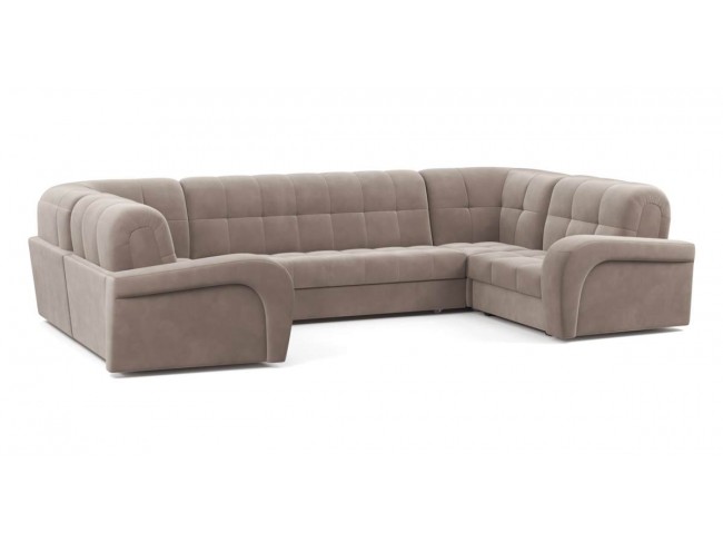 Брюссон NEXT 24 180 К-4 макси фото