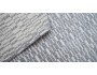 NETWORK grey от производителя