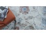 MAROCCO blue распродажа