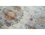 MAROCCO blue недорого