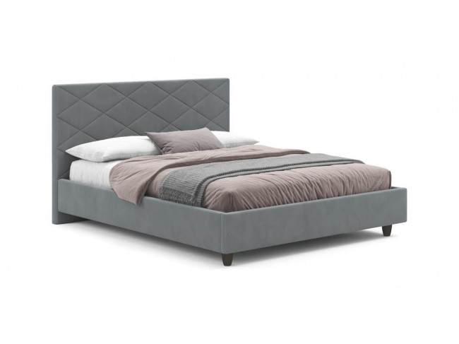 Одри 24 фото