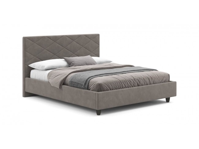 Одри 24 фото