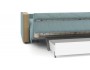 Токио NEXT 24 140 декор дуб каньон недорого