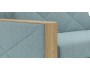 Токио NEXT 21 140 декор дуб каньон распродажа