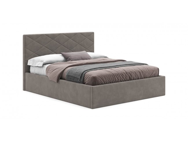 София 24 фото