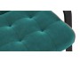 Олаф фото