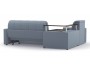 Инсбрук NEXT 120 K-4 с полкой венге от производителя