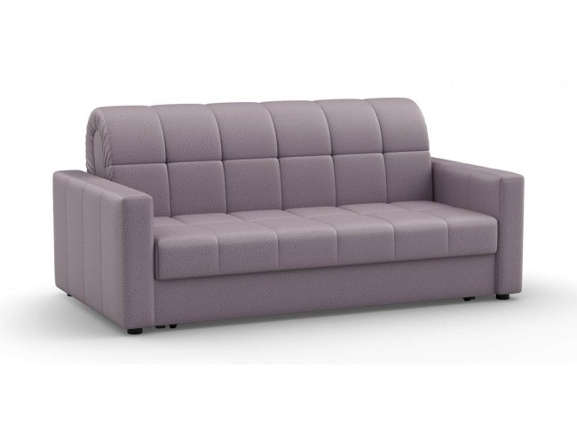 Инсбрук NEXT 24 155 фото