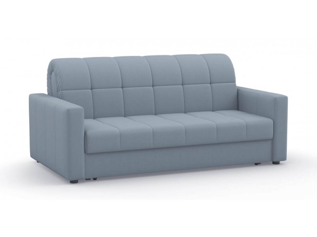 Инсбрук NEXT 24 155 фото