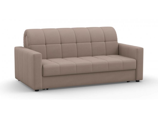 Инсбрук NEXT 24 155 фото