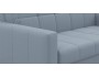 Инсбрук NEXT 180 K-2 распродажа