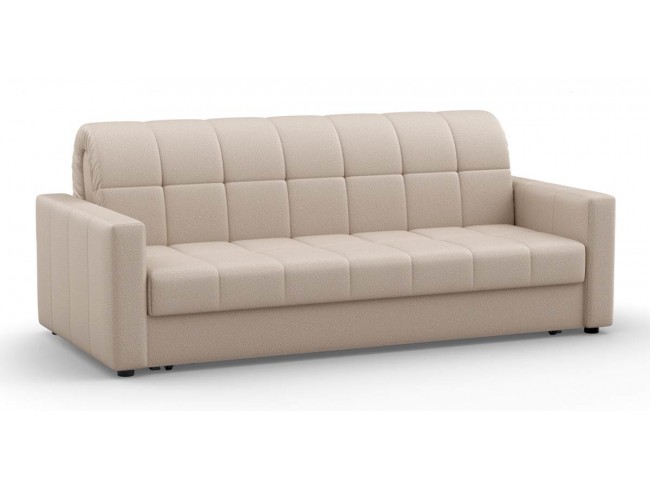 Инсбрук NEXT 24 180 фото