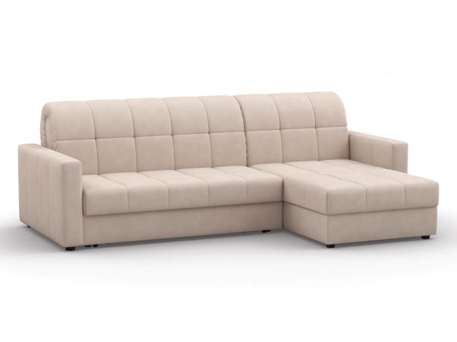 Инсбрук NEXT 24 120 мини фото