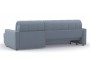 Инсбрук NEXT 120 K-3 с оттоманкой мини недорого