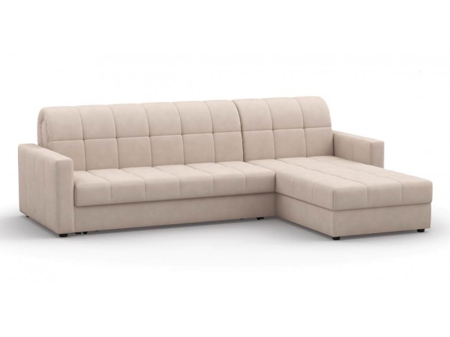 Инсбрук NEXT 24 155 макси фото