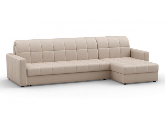 Инсбрук NEXT 24 180 мини фото