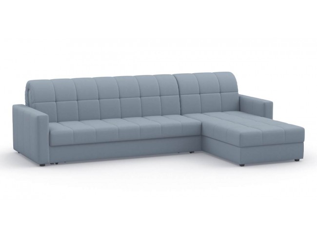 Инсбрук NEXT 24 180 макси фото