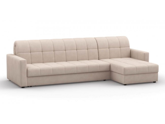 Инсбрук NEXT 24 180 мини фото