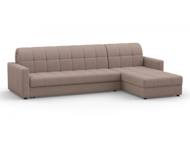 Инсбрук NEXT 24 180 макси фото