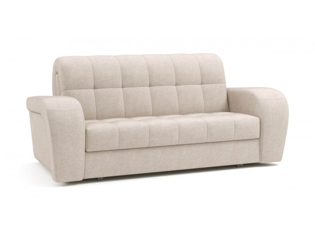 Брюссон NEXT 24 155 фото