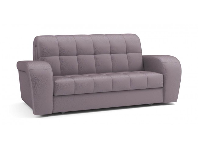 Брюссон NEXT 24 155 фото