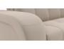 Брюссон NEXT 22 155 распродажа