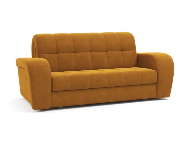 Брюссон NEXT 24 155 фото