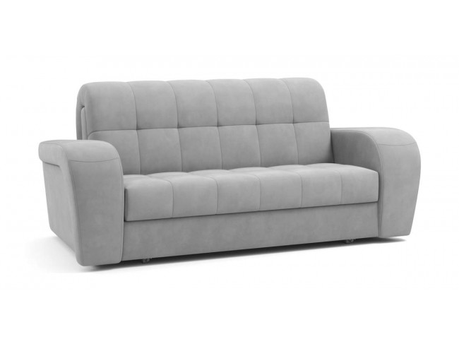 Брюссон NEXT 24 155 фото