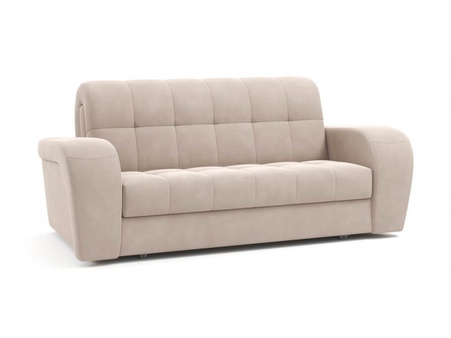 Брюссон NEXT 24 155 фото