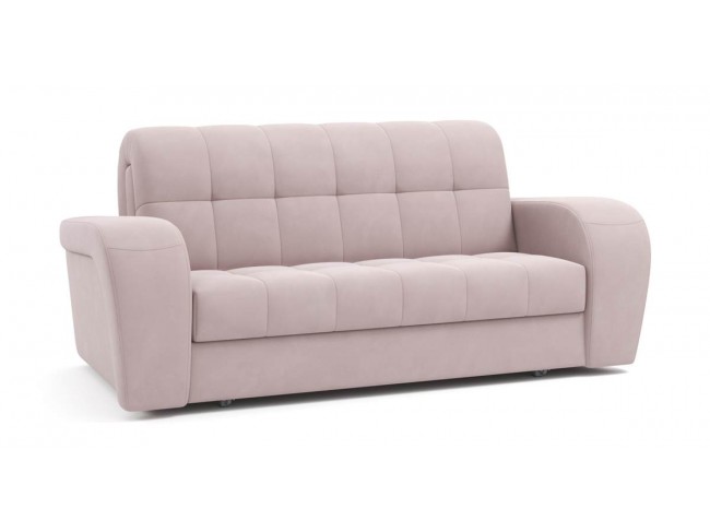 Брюссон NEXT 24 155 фото