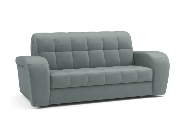 Брюссон NEXT 24 155 фото