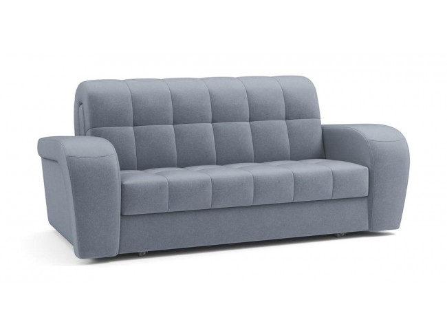 Брюссон NEXT 24 155 фото