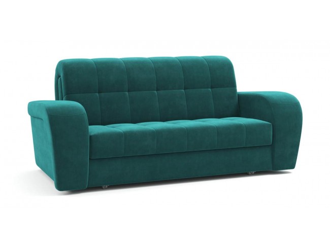 Брюссон NEXT 24 155 фото