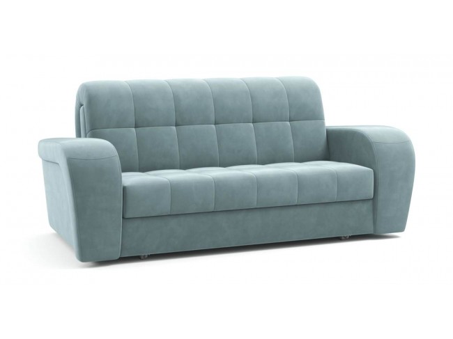 Брюссон NEXT 24 155 фото