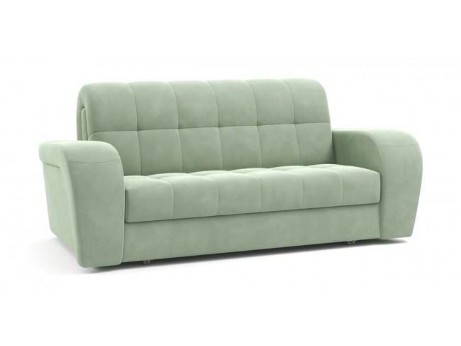 Брюссон NEXT 24 155 фото