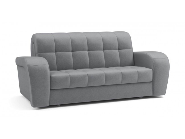 Брюссон NEXT 24 155 фото