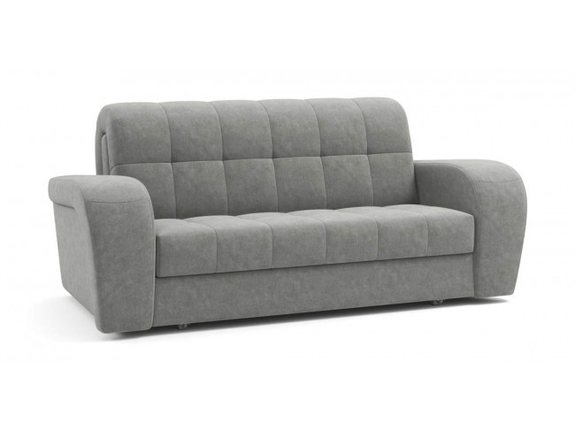 Брюссон NEXT 24 155 фото