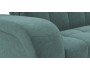 Брюссон NEXT 22 155 распродажа