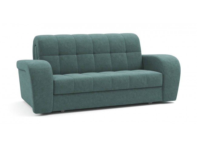 Брюссон NEXT 24 155 фото