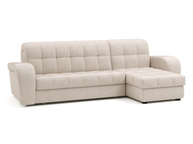 Брюссон NEXT 24 155 К-1 с оттоманкой мини фото