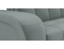 Брюссон NEXT 22 155 К-1 с оттоманкой мини распродажа