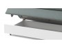 Брюссон NEXT 22 155 К-1 с оттоманкой макси распродажа