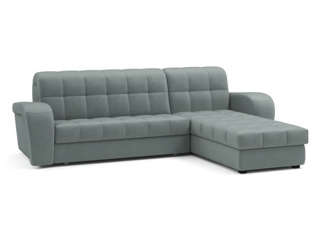 Брюссон NEXT 24 155 К-1 с оттоманкой макси фото