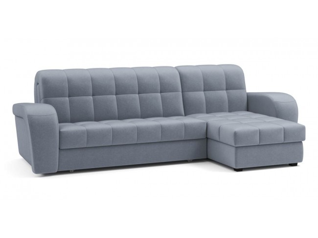 Брюссон NEXT 24 155 К-1 с оттоманкой мини фото