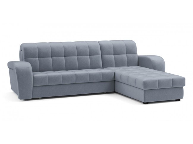 Брюссон NEXT 24 155 К-1 с оттоманкой макси фото