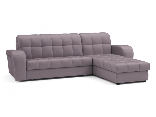 Брюссон NEXT 24 155 К-1 с оттоманкой макси фото