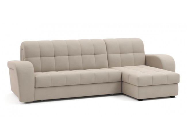 Брюссон NEXT 24 155 К-1 с оттоманкой мини фото