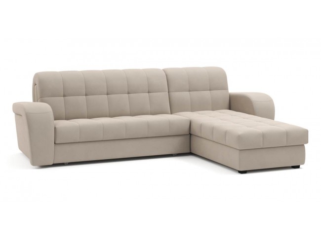 Брюссон NEXT 24 155 К-1 с оттоманкой макси фото