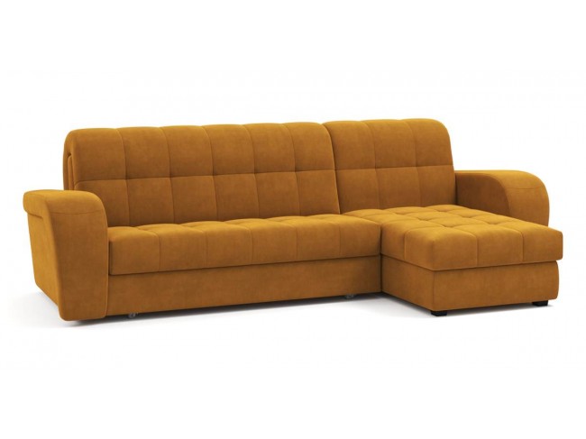 Брюссон NEXT 24 155 К-1 с оттоманкой мини фото